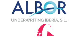 AS Software Logo